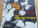 THE ROLLING STONES Street fighting man 7