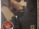 The Truth by Prince (Vinyl, June 2021, Legacy)