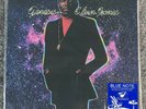 Elvin Jones   Genesis   Music Matters 45rpm Blue Note   Low #   SEALED