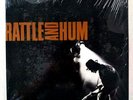 U2 - Rattle And Hum (12