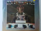 Rush ALL THE WORLD'S A STAGE 2 LP NM/NM W/ Shrink