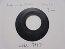 BOBBY WINSTON FRANCIS Venus + Love Is Blue BLANK PRE Reggae 7