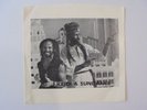 EARL SUNDANCE Kamehamea ELF KING Murder  Digi Roots Reggae 7