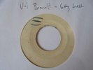 VAL BENNETT + LAUREL AITKEN Going West + P Price BLANK PRE Boss Reggae 7