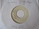 DAVE BARKER+ YARDBROOMS Funky Reggae BLANK PRE Killer  Dancefloor Reggae 7