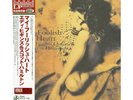 EDDIE HIGGINS TRIO Foolish Heart LP Limited Venus Records Jazz Japan W/OBI NEW
