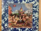 The Rolling Stones - Their Satanic Majesties Request - Original 1967 UK Mono
