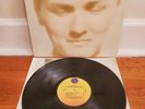 The Smiths Strangeways Here We Come 1987 Sire Records 1-25649 Morrisey