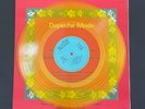 Depeche Mode - The Meaning Of Love -12