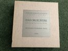 Johann Sebastian Bach / Wolfgang Stockmeier - Das Orgelwerk-Gesamtaufnahme 30LP