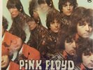 Pink Floyd 