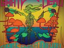 Shrine Auditorium, Los Angeles, CA 11/10/1967 by Grateful Dead (Record, 2016)