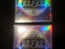 Dee Gees - Hail Satin LP (Foo Fighters) RSD 2021 Release Only 12,000 Copies Made