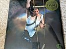Caroline Polachek Pang OLIVE GREEN Colored Vinyl LP Rough Trade Limited /1000