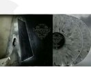 EVANESCENCE THE OPEN DOOR  R S D 2 DISC  GREY MARBLE COLOURED VINYL NEW SEALED