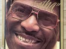 Earl Fatha Hines Plays Hits He Missed - M&K Direct-To-Disc audiophile Lp