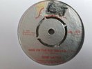 Gene Latter - Sign On The Dotted Line - 7