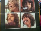 Let It Be The Beatles Poster Sw-11922 Capitol Records  22