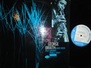 GEORGE BRAITH TWO SOULS IN ONE BLUE NOTE 4148 NY VAN GELDER MONO