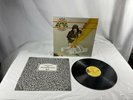 VINTAGE 1976 AC/DC HIGH VOLTAGE SD 36-142 LP VINYL RECORD ALBUM