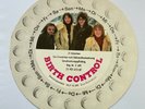 BIRTH CONTROL | NM/NM | ORIGINAL LP 1970 GERMANY FIRST PRESS KRAUTROCK