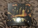 MINT, Sealed - Phish - Baker's Dozen Live At Madison Square Garden MSG Vinyl Box