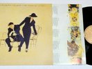 The Language Of Life by Everything But The Girl Lp German Import Nm