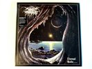 DARKTHRONE ETERNAL HAILS......LP 2021 IMPORT 180 GRAM BLACK VINYL FENRIZ