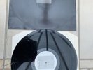Joy Division 'Unknown Pleasures' 1st Edition 12