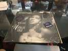 2 Record Set Natalie Cole UNFORGETTABLE WITH LOVE 1991   61049 EX Vinyl LP Album