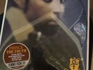 The Truth by Prince (Vinyl, June 2021, Legacy)