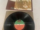 LED ZEPPELIN II ATLANTIC SD 19127 LP VG++/NM gatefold