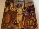 Lee Van Cliff - Rock it to me twice - J & L LP VG+/VG+