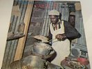 Early B - Sunday Dish - Sunset LP VG Rare reggae