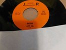 Rare Doo-Wop Teen 45 by Betty Jean 