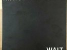 Articles of Faith-Wait 7