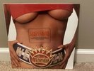 Ween Chocolate And Cheese 2 LP Vinyl Original 1994 US 1st Press Grand Royal EX