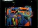 LP the Fall - Extricate, Ois, UK, VG