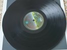 Black Sabbath - Technical Ecstasy (2015 Remastered Version) [VINYL] BMGRM059LP