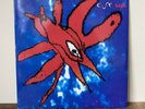 The Cure 12” Record Bundle - High - The Head On The Door - Seventeen Seconds