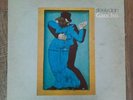 Steely Dan Gaucho 1980 Record Vinyl 12