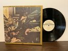 Rod Stewart - Never A Dull Moment DCC Audiophile Ltd Ed #0090 Vinyl LP Record NM