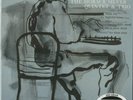 Horace Silver, Blowin' The Blues Away 200g LP Michael Hobson PLAY Archives