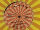 Four Below Zero My Baby's Got E.S.P Roulette 12
