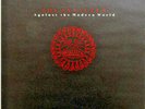 SOL INVICTUS Against The Modern World LP Vinyl UK IMPORT 1988 DEATH IN JUNE