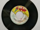 DAVE ROBINSON - RUBY & DIAMONDS // FLABBA - VERSION [ JAH GUIDANCE ] [ AUG279 ]