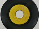 TOMMY MCCOOK - RIVERTON CITY // TONY GREGORY - JUST YOU AND I     [ AUG066 ]