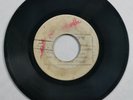 ALTON ELLIS - SET A BETTER EXAMPLE  // RICHARD ACE - MORE REGGAE     [ AUG102 ]