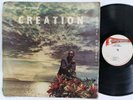 LENNIE HIBBERT - CREATION LP [ STUDIO ONE ]   [ AUG104 ]