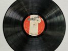 IMPACT ALL STARS - JAVA JAVA JAVA LP [ IMPACT ]  [ AUG264 ]